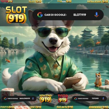 Demo Mahjong 1 Scatter Hitam Scatter Hitam Slot