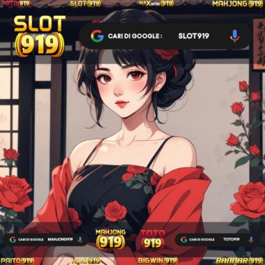 Perseus Situs Mahjong Scatter Hitam Terpercaya Server Jepang