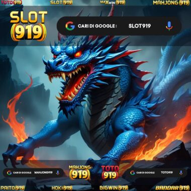 Hitam Terpercaya Event Scatter Hitam Slot Demo Pg