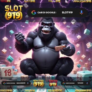 Slot Demo Rupiah Pg Scatter Hitam