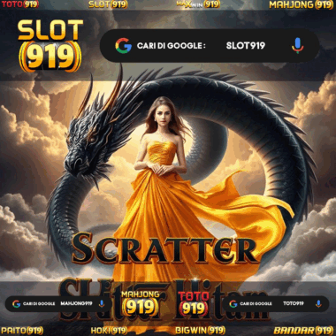 Scatter Mahjong Wins 3 Slot Demo Pg Scatter