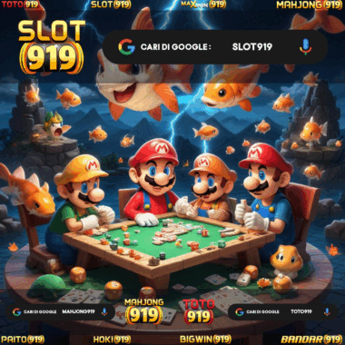 Slot Jepang Gacor Scatter Hitam Demo Slot Pg