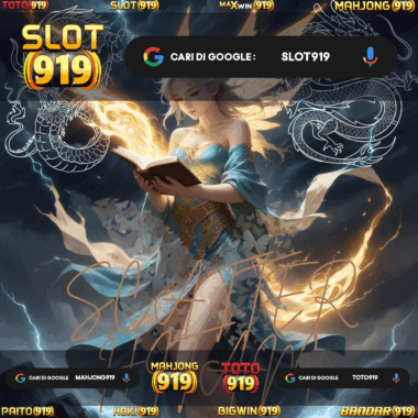 Scatter Hitam Slot Demo Pg Soft Mobil Situs