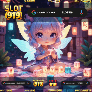 Demo Slot Pg Dewi Maxwin Scatter Hitam Slot