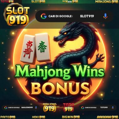 Pg Soft Online Slot Sites Scatter Hitam Demo