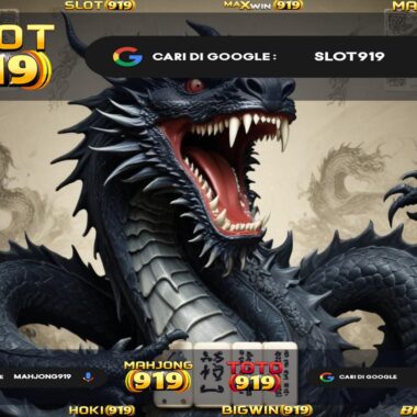 Situs Slot Server Kamboja Scatter Hitam Situs Yang