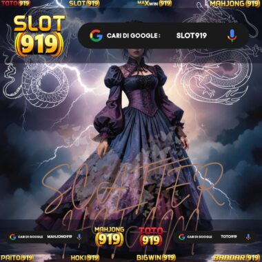 Slot Bonus New Member Pg Soft Scatter Hitam