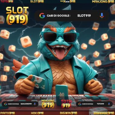 Scatter Hitam Slot Demo Pg Piggy Gold Demo