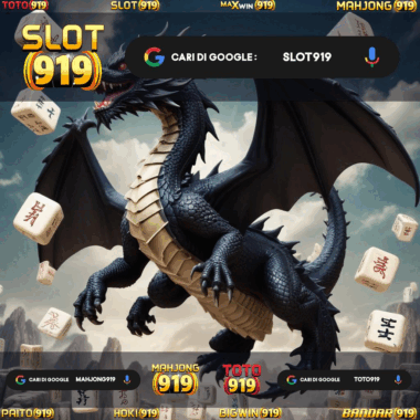 Demo Slot Pg Scatter Hitam Demo Free Play