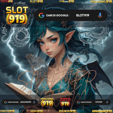 Pg Demo Galactic Demo Slot Scatter Hitam Mahjong