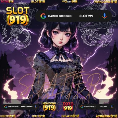 Ways 2 Slot Demo Scatter Hitam Demo Slot