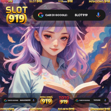 Apa Scatter Hitam Slot Demo Slot Pg Soft