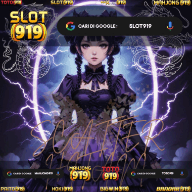 Scatter Hitam Demo Slot Pg Scatter Hitam Daftar