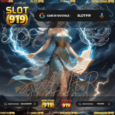 Gacor Scatter Hitam Slot Thailand Pg Scatter Hitam