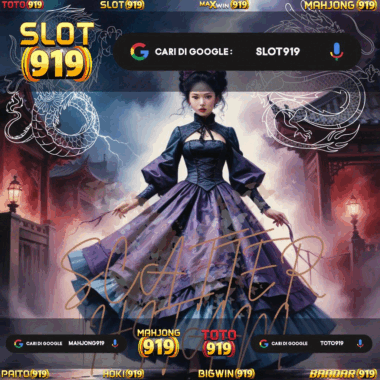 Scatter Hitam Mahjong Ways 2 Slot Demo Gacor