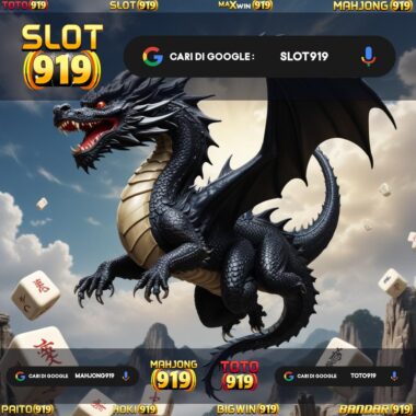 Hitam Demo Slot Pg Scatter Hitam Demo Slot