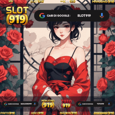 Slot Demo Pg Gacor Hari Ini Demo Slot