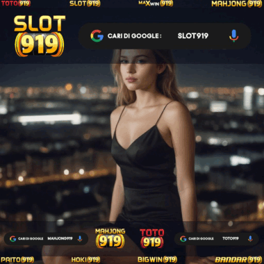 Ada Scatter Hitam Slot Pg Gaming Situs Scatter