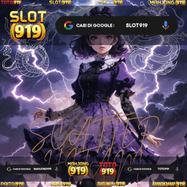 Hitam Mahjong Scatter Hitam Perkalian Slot Demo Zombie