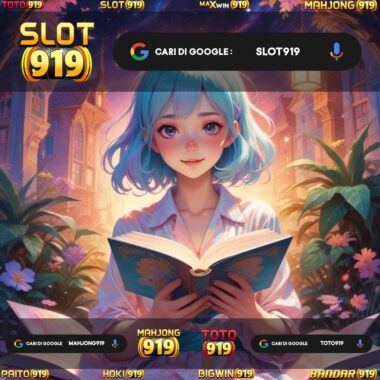 Hitam Slot Demo 1000 Pg Sketer Hitam Apa