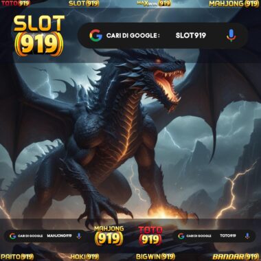 Scatter Hitam Slot Demo Pg Scatter Hitam Mahjong