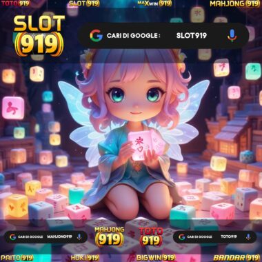 Anti Lag Slot Demo Scatter Hitam Olympus Situs