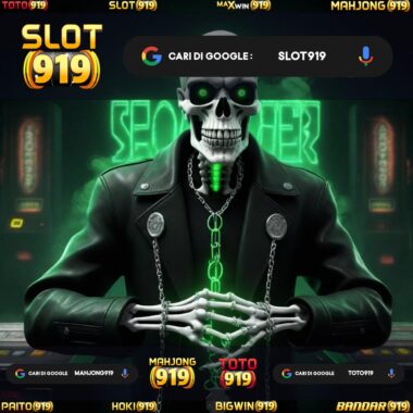 Mahjong Scatter Hitam Demo Slot Pg Soft Asgardian