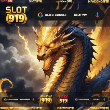 Hitam Demo Zeus Slot Scatter Hitam Slot Demo