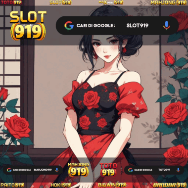 Hitam Terpercaya 88 Demo Slot Scatter Hitam Resmi