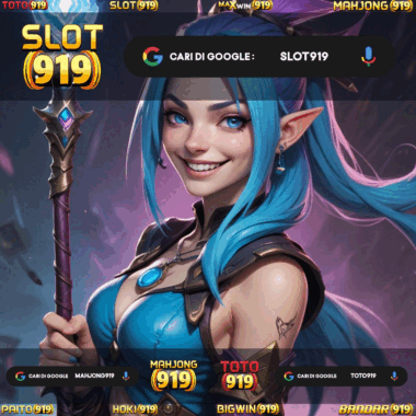 Demo Slot Shark Bounty Pg Cara Main Mahjong