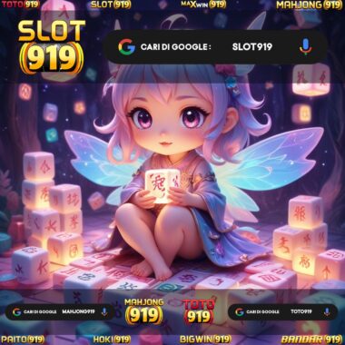 Slot Pg Soft Shaolin Soccer 4 Scatter Demo