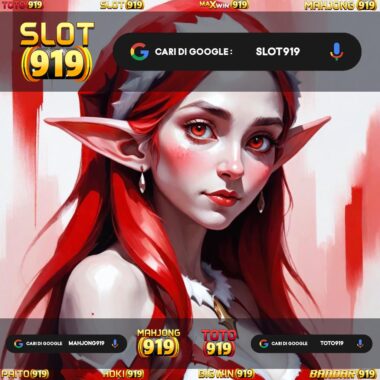 Slot Kamboja Scatter Hitam Situs Yang Ada Scatter