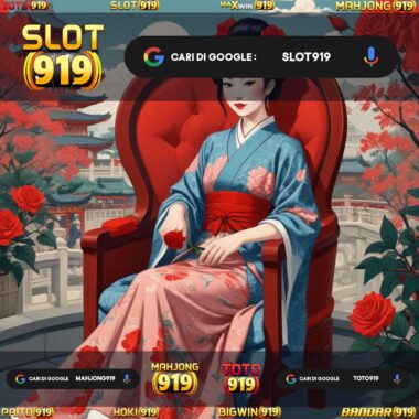 Scatter Hitam Cheat Slot Pg Soft Scatter Hitam