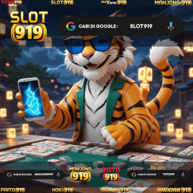 Slot Pg Soft Scatter Hitam Game Apa Situs