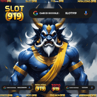 Scatter Hitam Situs Scatter Hitam Real Slot Demo