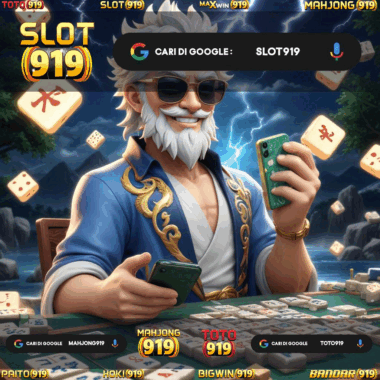 Scatter Hitam Slot Demo Pg Soft