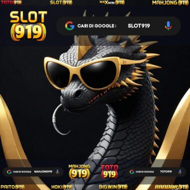 Pg Scatter Hitam Slot Pg Sof Mahjong Yang