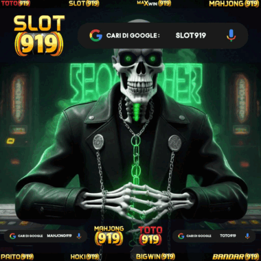 Situs Server Thailand Scatter Hitam Cheat Scatter Hitam