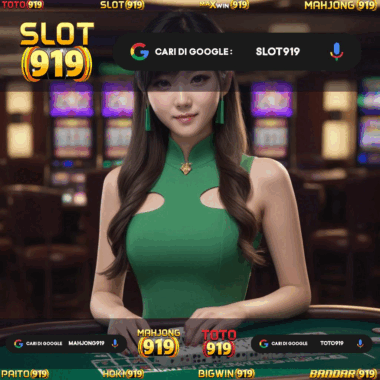 Hitam Slot Demo Pg Gladiator Glory 4 Scatter