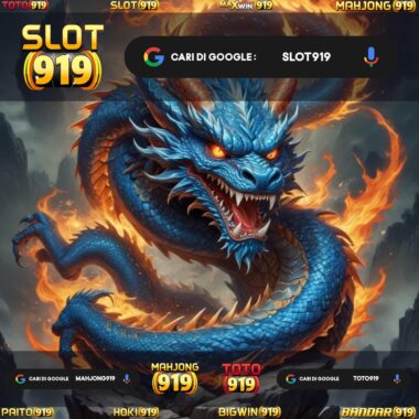 Hitam Perkalian Pgsoft Slot Png Apakah Ada Scatter