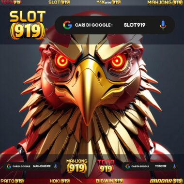 Slot Pg Soft Mahjong Apa Benar Scatter Hitam