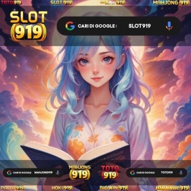 Slot Pg Demo Black Scatter Mahjong Wins 3