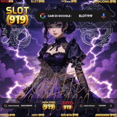 Soft Scatter Hitam Daftar Slot Pg Soft Bet