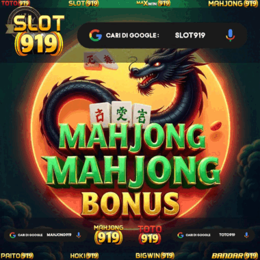 Hitam Demo Pgsoft Slot Pgsoft Mahjong Ways Scatter