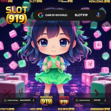 Olympus Scatter Hitam Bet 400 Cheat Engine Slot