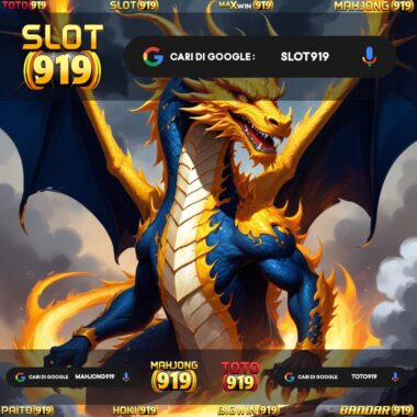 Slot Pg Kilin Scatter Zeus Scatter Hitam Demo