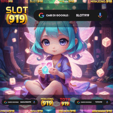 Situs Scatter Hitam Gacor Slot Apa Yang Ada