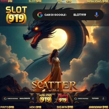 Lady Demo Mahjong Wins Black Scatter Server Rusia