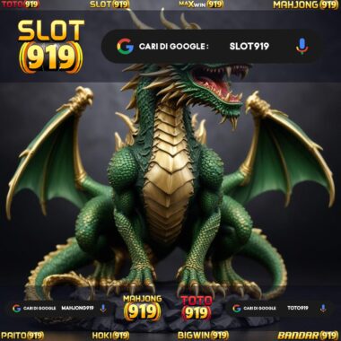 Scatter Hitam Ada Di Slot Apa Slot Demo