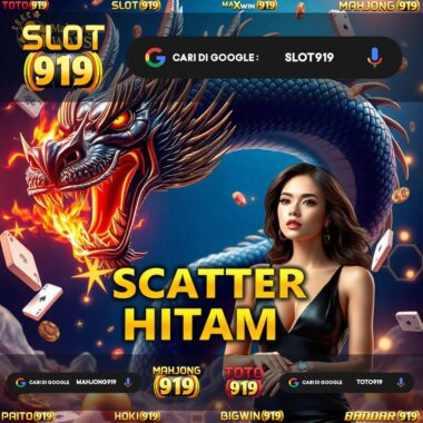 Akun Demo Scatter Hitam Demo Slot Pg Soft